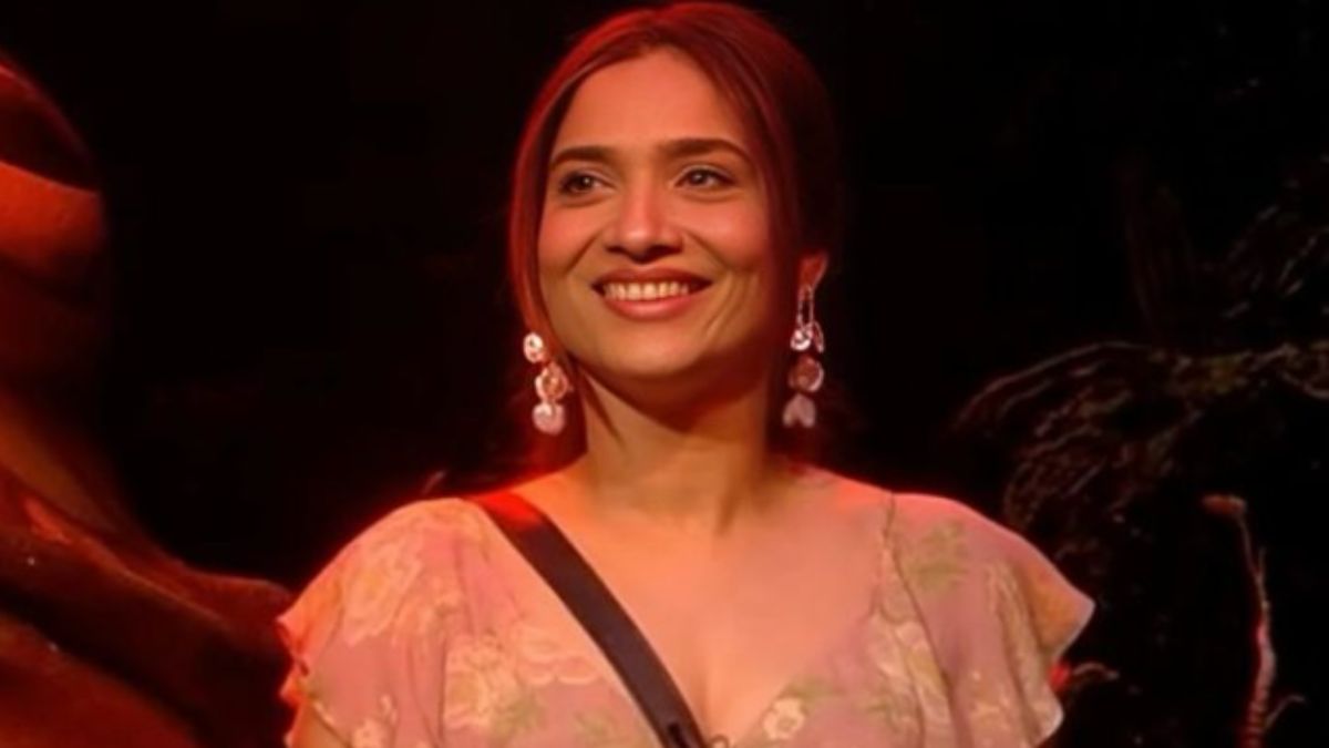 bigg-boss-17-ankita-lokhande-to-play-lead-in-ekta-kapoors-naagin-7-salman-khan